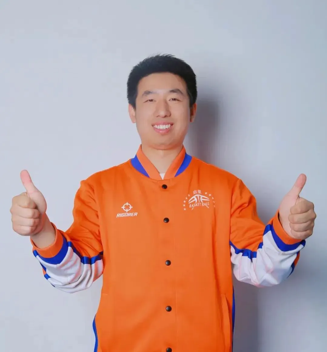 为什么参加篮球辅导可以帮助孩子更好地成长_1